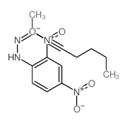 1679-34-1结构式