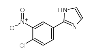 171875-00-6 structure