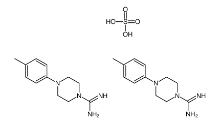 17238-52-7结构式