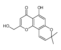 17398-11-7 structure