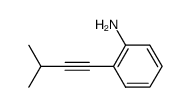 174275-12-8 structure