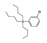 175394-24-8 structure