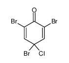 17587-83-6 structure