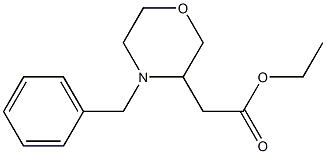 1802498-48-1 structure