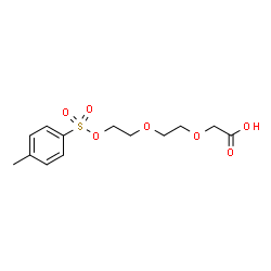 1807537-35-4 structure