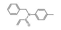 181651-26-3结构式