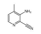 183428-92-4结构式