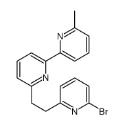 184580-64-1 structure