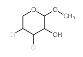 18465-74-2 structure