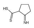 18521-91-0 structure