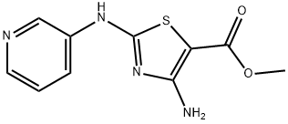 1858251-02-1 structure