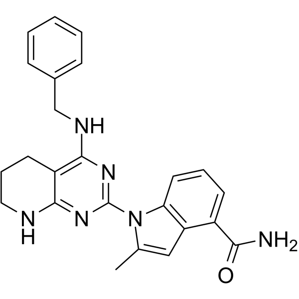 1863952-15-1结构式