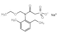 187022-11-3 structure