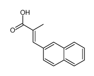 188754-51-0 structure