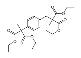 189287-72-7 structure