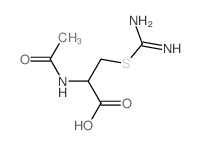 19538-76-2 structure