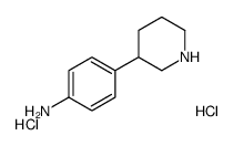 19733-57-4结构式