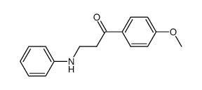 19832-71-4 structure