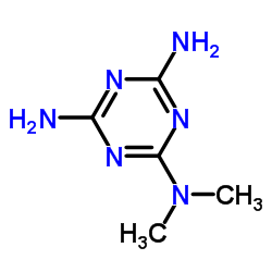 1985-46-2结构式