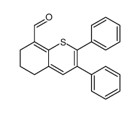 19971-57-4 structure