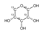 202114-47-4 structure