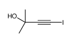 20483-76-5 structure