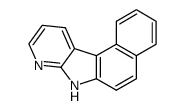 205-38-9 structure