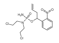 205369-82-0 structure