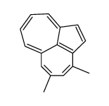 20672-23-5 structure