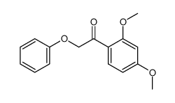 20744-30-3结构式