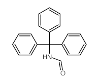 20799-66-0 structure