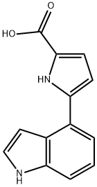 2111055-45-7 structure