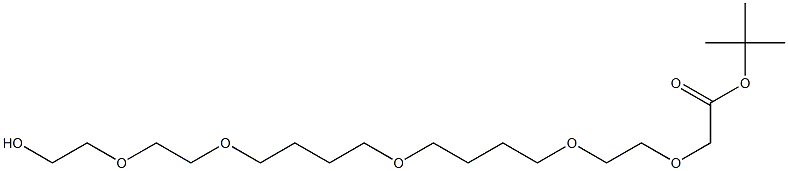 2111836-25-8结构式