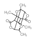 21559-99-9 structure