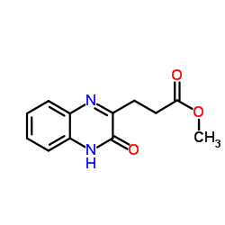 21580-64-3 structure