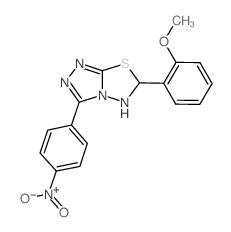 215996-70-6 structure