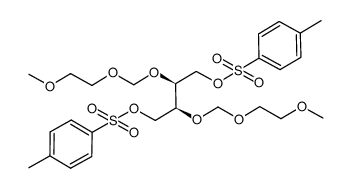 216440-54-9 structure