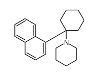 2201-37-8结构式