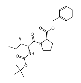 221187-05-9 structure