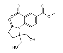 221382-08-7 structure