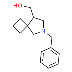 2228824-10-8 structure