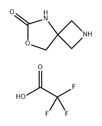 2229318-51-6 structure