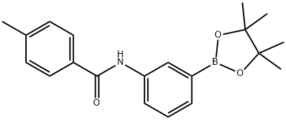 2246615-20-1结构式