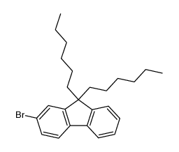 226070-05-9 structure