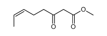 22617-63-6 structure