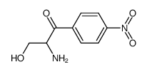 2280-37-7 structure