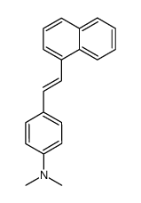 22920-32-7结构式