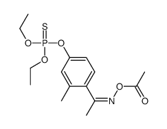 22936-44-3 structure