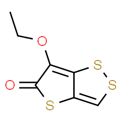 229483-88-9 structure