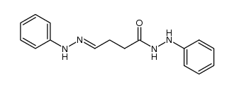 23228-66-2 structure